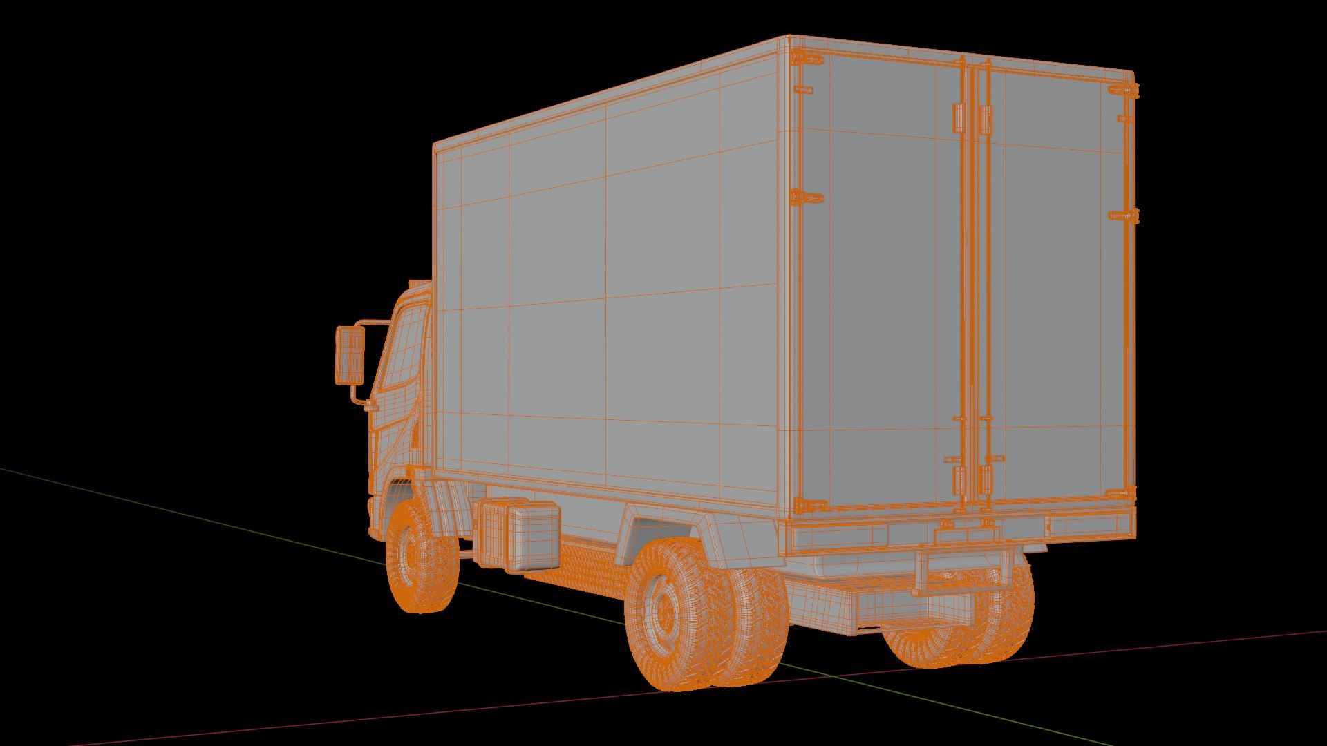 Mercedes-Benz Accelo Box Truck 3D model https://p.turbosquid.com/ts-thumb/rC/lIz15m/sy/wireframe3/jpg/1772025672/1920x1080/fit_q87/f7bf28daeb257616017151b8d52e98a8b4b7cea3/wireframe3.jpg
