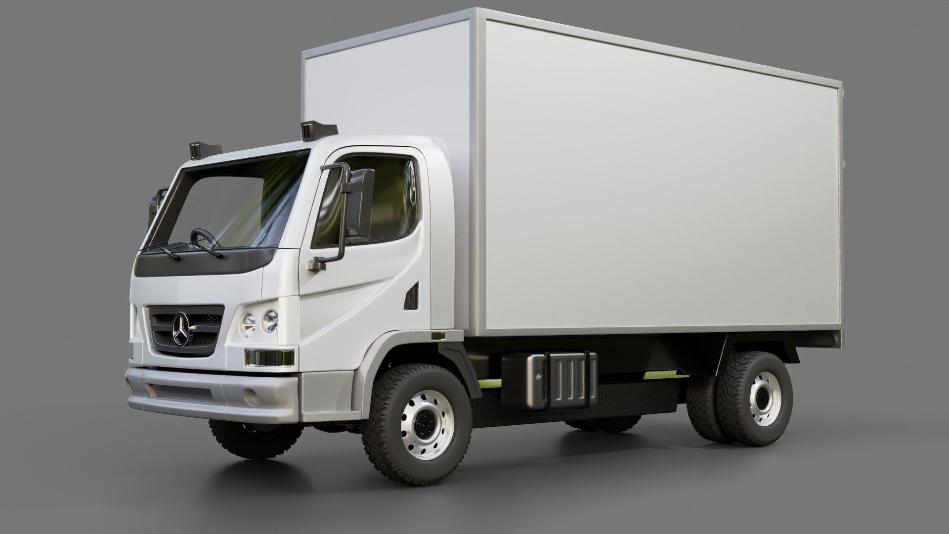 Mercedes-Benz Accelo Box Truck 3D model https://p.turbosquid.com/ts-thumb/rC/lIz15m/vM/mercedesbenzacceloboxtruckrenders0002/jpg/1772025784/1920x1080/fit_q87/b1f3a4836b52e1e48ec23ab5b579e5f398aa65f1/mercedesbenzacceloboxtruckrenders0002.jpg