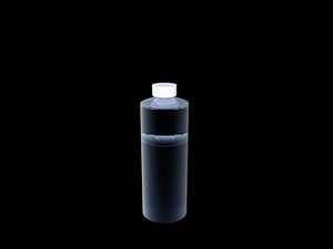 water bottle.c4d
