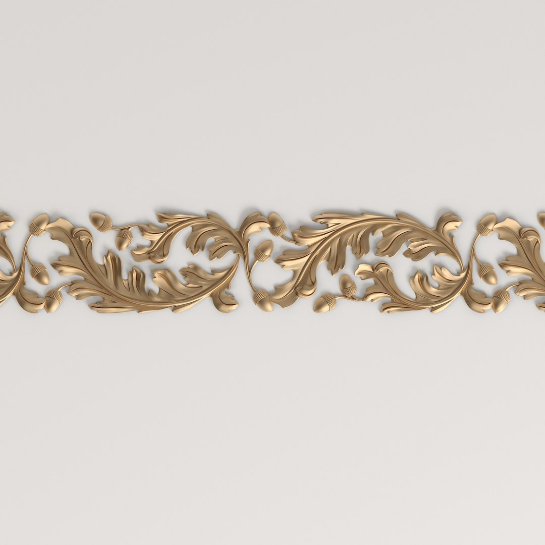 frieze oak leaf 3D model https://p.turbosquid.com/ts-thumb/rC/qlTPop/ZE/3decart_baguette_bg_034_0001/jpg/1612541581/1920x1080/fit_q87/60995a189e112881a26275485481f02be7025918/3decart_baguette_bg_034_0001.jpg