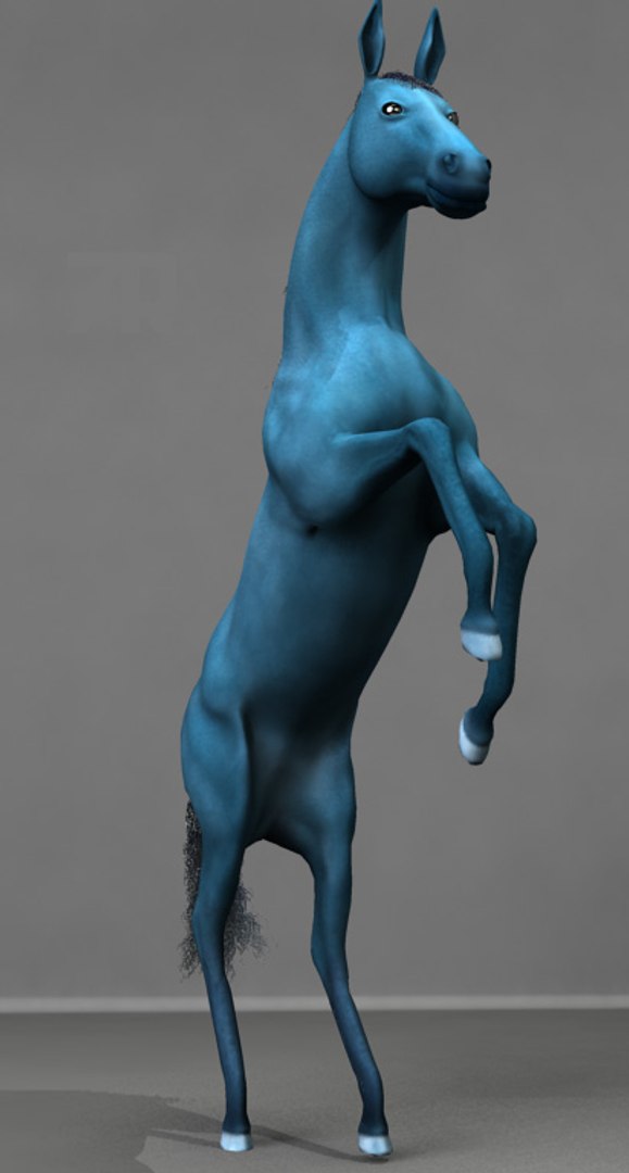 3d horse rigged animation model https://p.turbosquid.com/ts-thumb/rC/s1WRrL/0d3ueSMB/horse16/jpg/1422622712/1920x1080/fit_q87/09987510b28d74b600d5de83adca5d032255849b/horse16.jpg