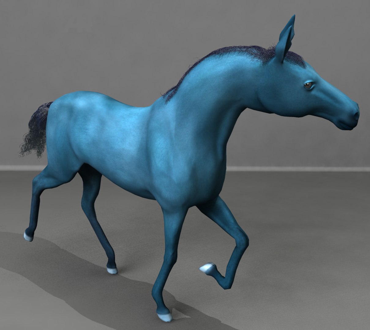 3d horse rigged animation model https://p.turbosquid.com/ts-thumb/rC/s1WRrL/7kBsE8jW/horse9/jpg/1422622712/1920x1080/fit_q87/654aa08dc4c47b5a6f8faa006046a955eb737e94/horse9.jpg