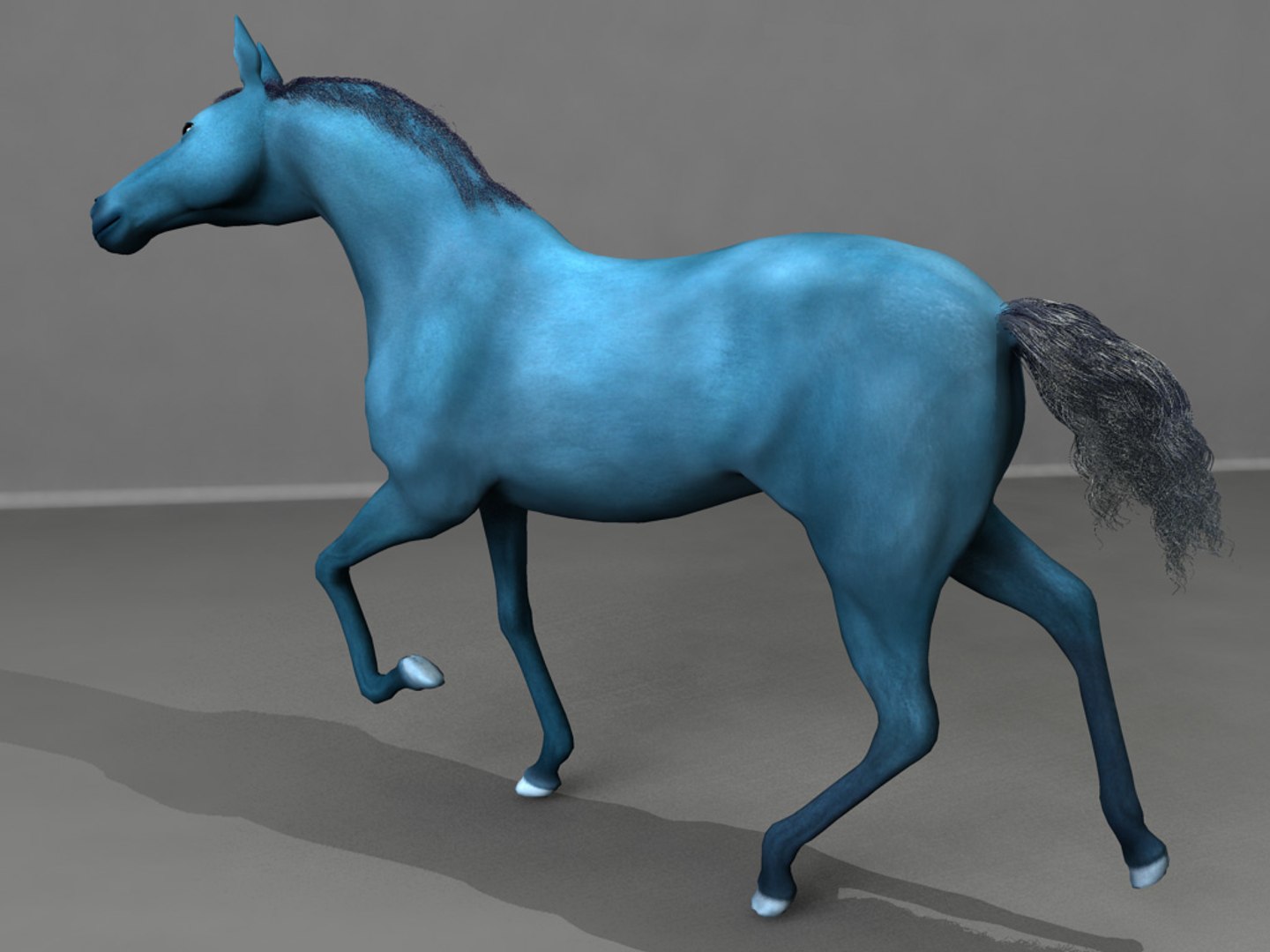 3d horse rigged animation model https://p.turbosquid.com/ts-thumb/rC/s1WRrL/9LCOgnwN/horse10/jpg/1422622712/1920x1080/fit_q87/424e0788cc2a1df0440e44709dd1e7855fe68479/horse10.jpg