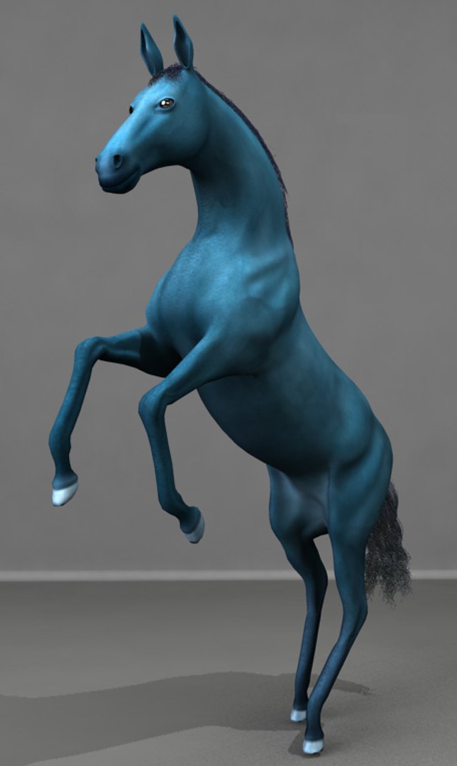 3d horse rigged animation model https://p.turbosquid.com/ts-thumb/rC/s1WRrL/Ehpv51Zb/horse14/jpg/1422622712/1920x1080/fit_q87/3eb6a6d7a9d631737d4a9169871ac479e58bc749/horse14.jpg