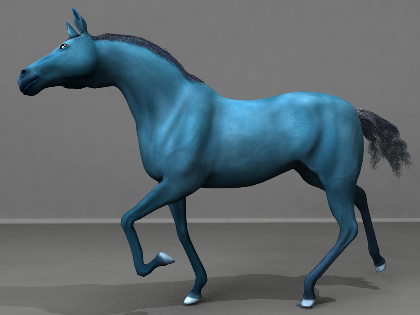 3d horse rigged animation model https://p.turbosquid.com/ts-thumb/rC/s1WRrL/HiEneYlP/horse11/jpg/1422622712/1920x1080/fit_q87/23420cc1c3f0c4b5cb576dc78e148203cd04677b/horse11.jpg