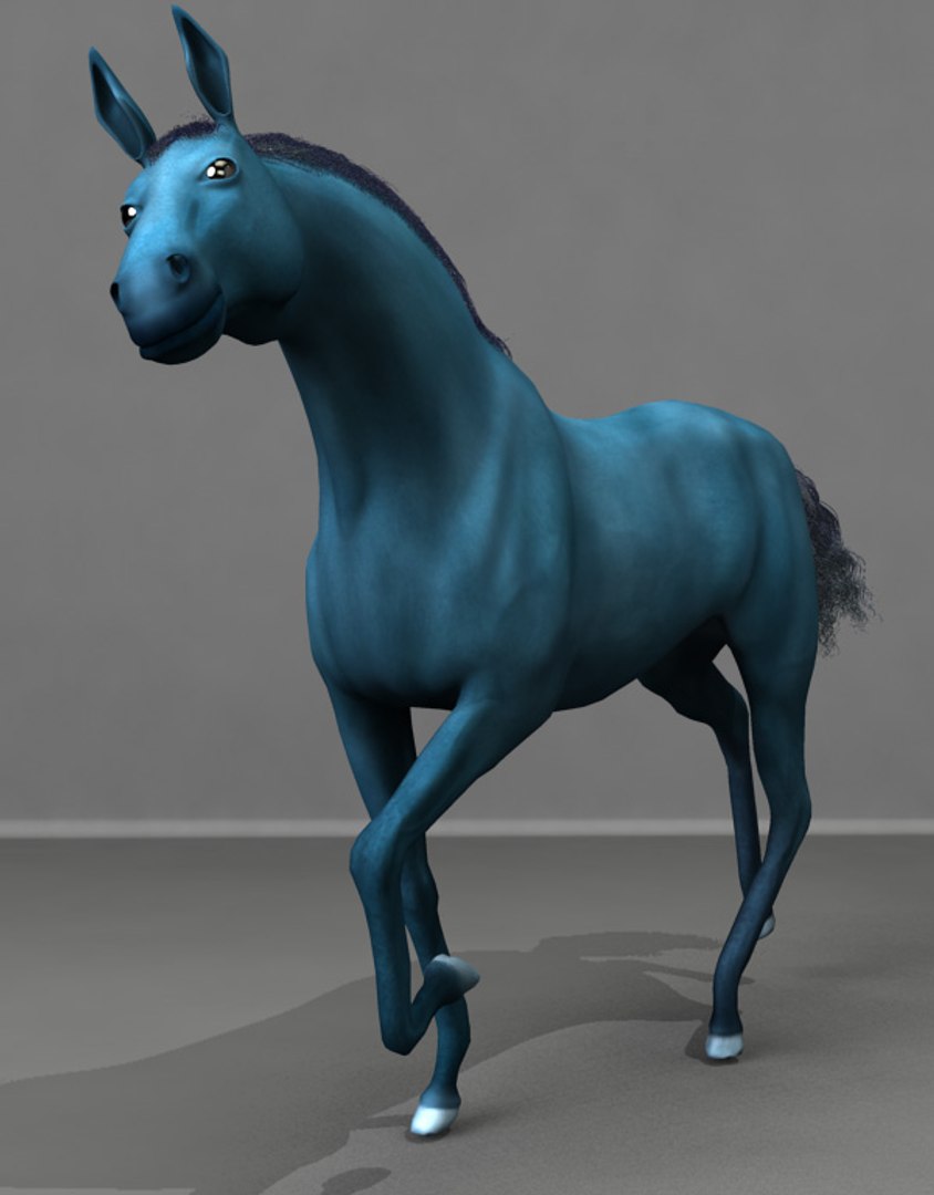 3d horse rigged animation model https://p.turbosquid.com/ts-thumb/rC/s1WRrL/HoPRhbrm/horse13/jpg/1422622712/1920x1080/fit_q87/9053e08c2da1af2b387f96c86845f4e87ad0f302/horse13.jpg