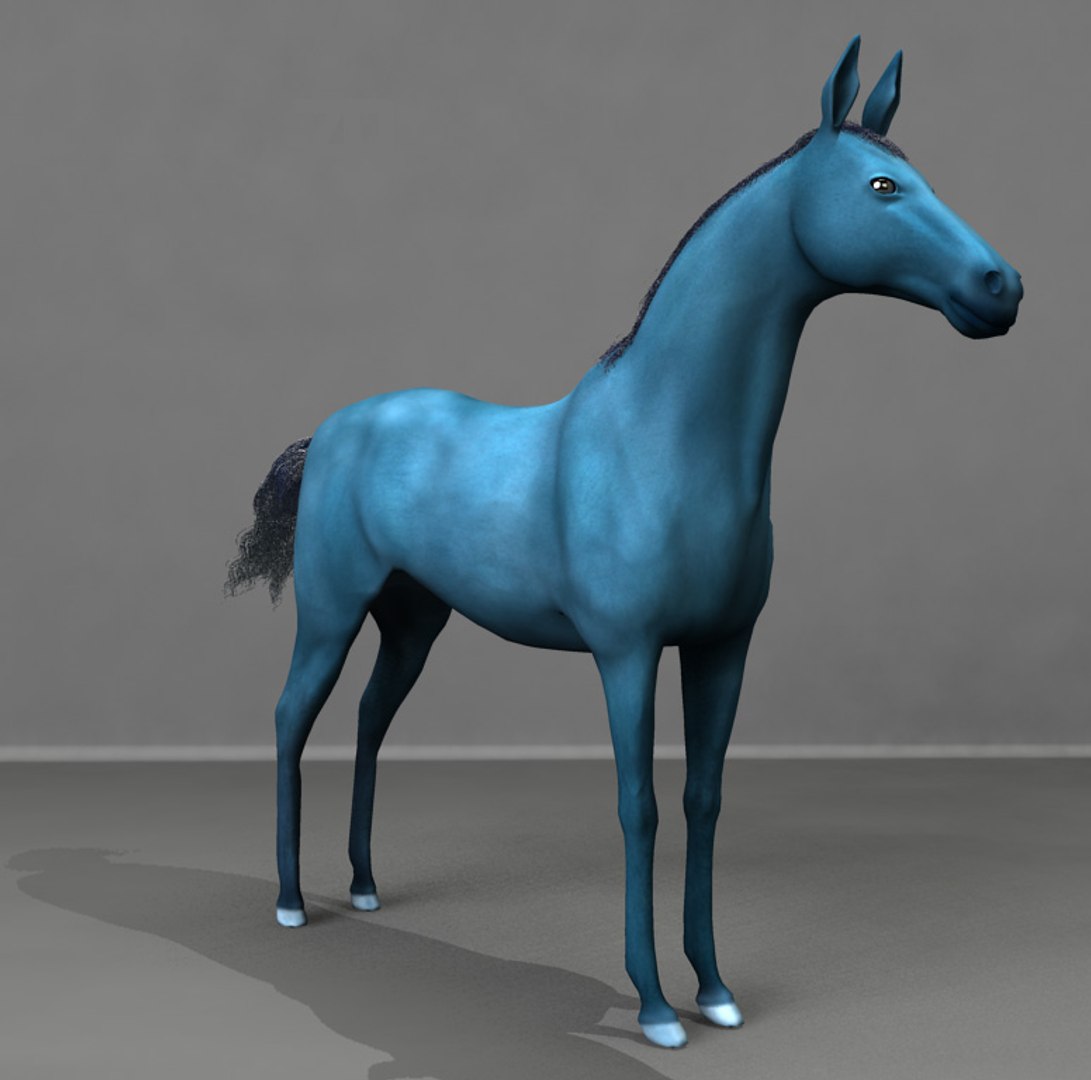 3d horse rigged animation model https://p.turbosquid.com/ts-thumb/rC/s1WRrL/Vua1yu48/horse2/jpg/1422622712/1920x1080/fit_q87/2c46800b00c84e428db9d8bd7ee7cce749c1892b/horse2.jpg