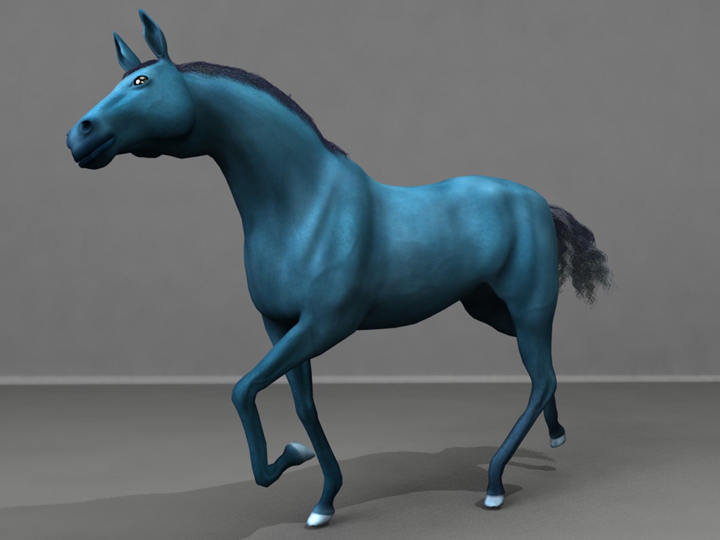 3d horse rigged animation model https://p.turbosquid.com/ts-thumb/rC/s1WRrL/Y0kt2slU/horse12/jpg/1422622712/1920x1080/fit_q87/c05d0f791ab5d7abdb4d4213e00574350cecc32b/horse12.jpg