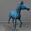 Pferd
