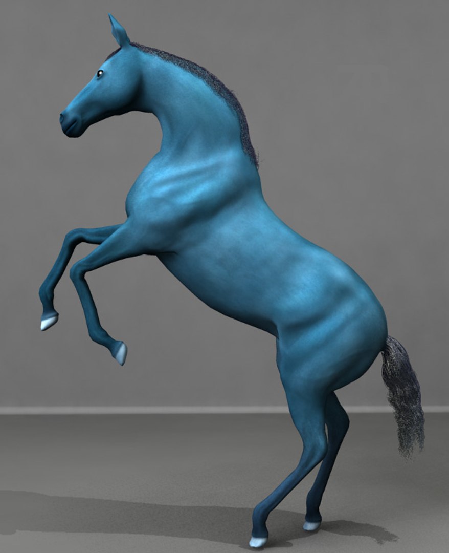 3d horse rigged animation model https://p.turbosquid.com/ts-thumb/rC/s1WRrL/jgWp9bhN/horse15/jpg/1422622712/1920x1080/fit_q87/754bdf4734be2fd133cf58d9c9214ec7516d1ab3/horse15.jpg