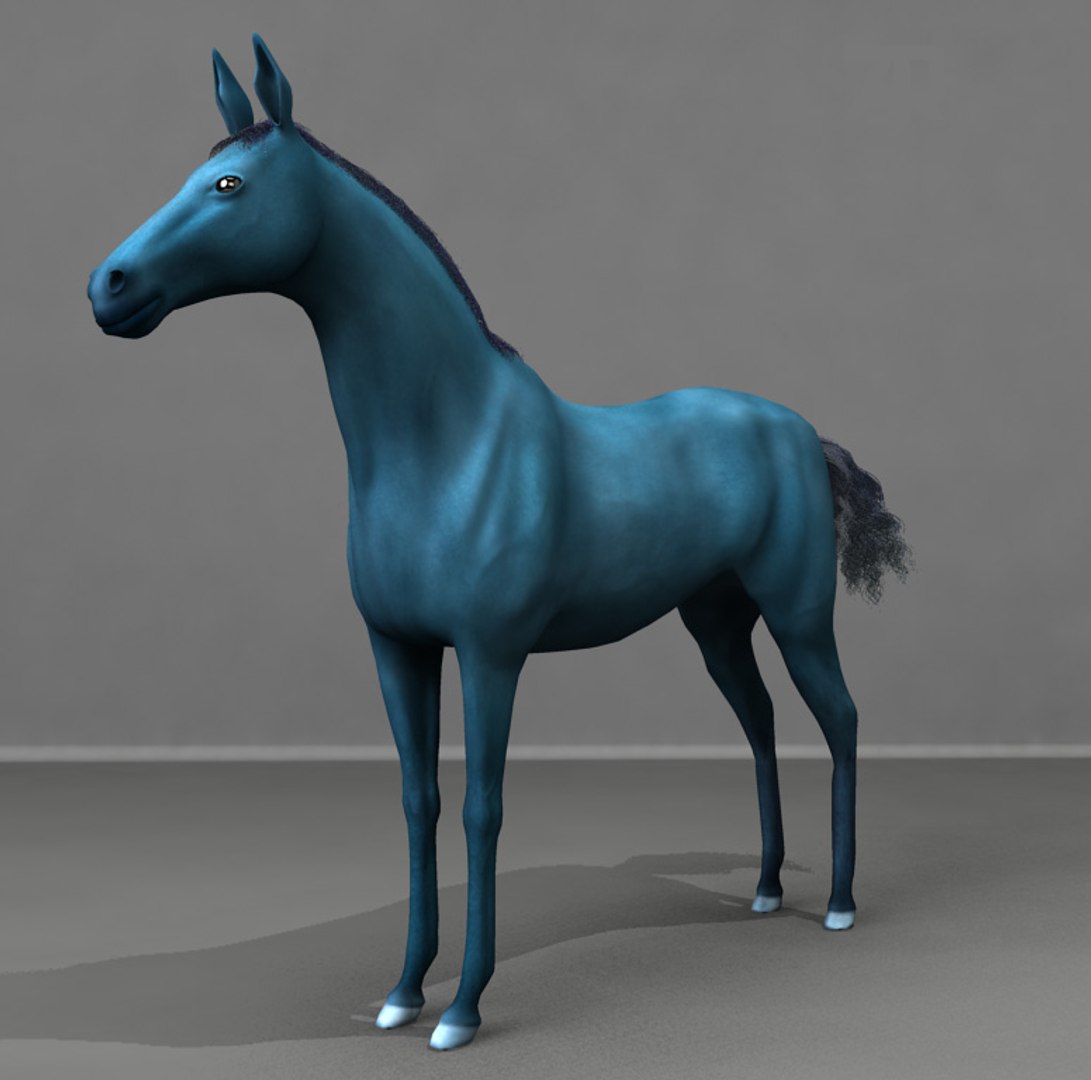 3d horse rigged animation model https://p.turbosquid.com/ts-thumb/rC/s1WRrL/nEdo2UK1/horse6/jpg/1422622712/1920x1080/fit_q87/5c0a01de6244950beb308201806253ceb84e8ed0/horse6.jpg