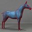 Pferd