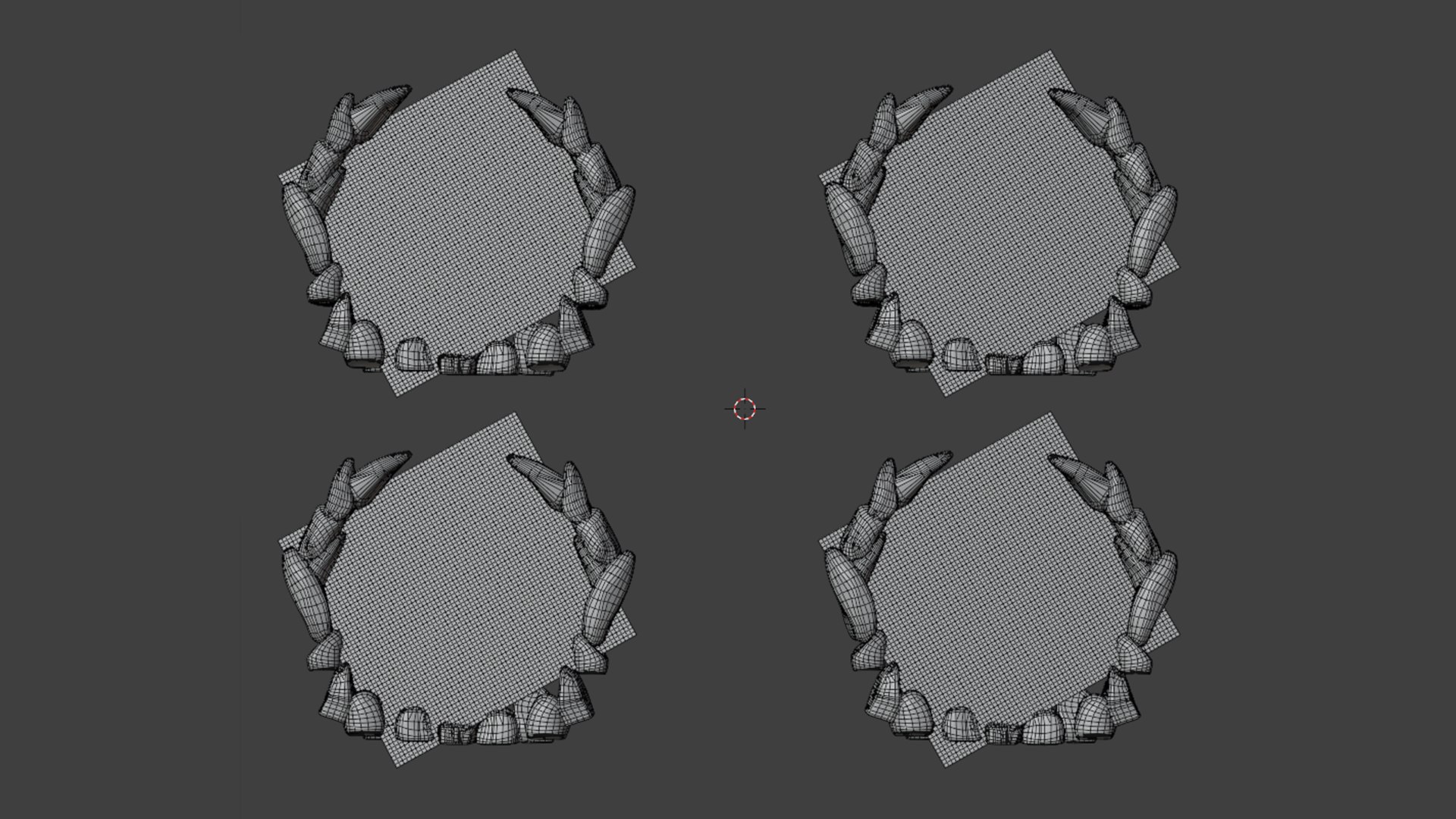 Portal RGB model https://p.turbosquid.com/ts-thumb/rC/sZR4hj/0r/1/png/1714107110/1920x1080/fit_q87/0b3fd88ed869af03ea4a7a3a5b535667c9bc2e84/1.jpg