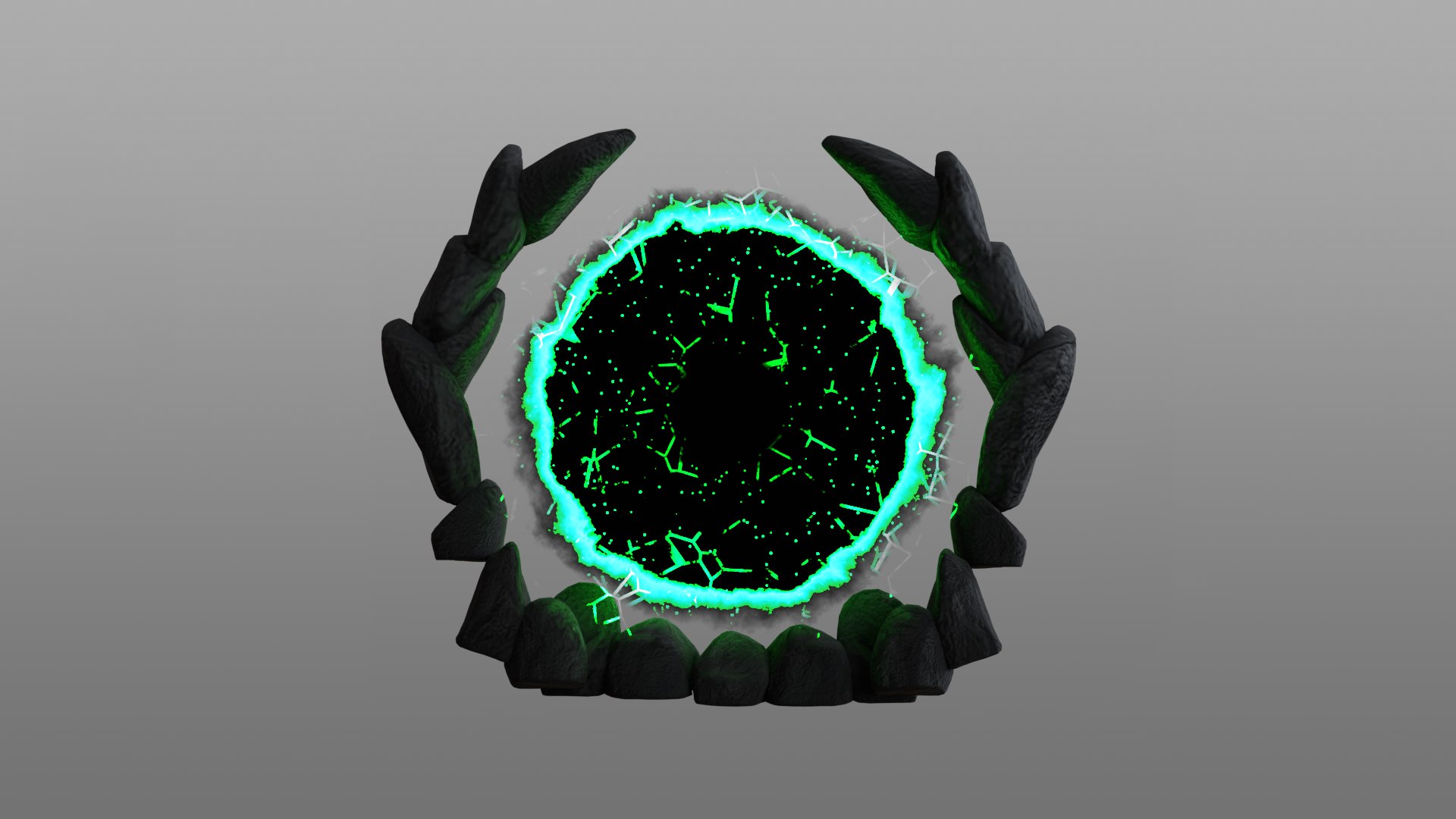 Portal RGB model https://p.turbosquid.com/ts-thumb/rC/sZR4hj/Rk/3/png/1714107119/1920x1080/fit_q87/768ff69075f8f3b668ae21c367e9143c217fe7b4/3.jpg