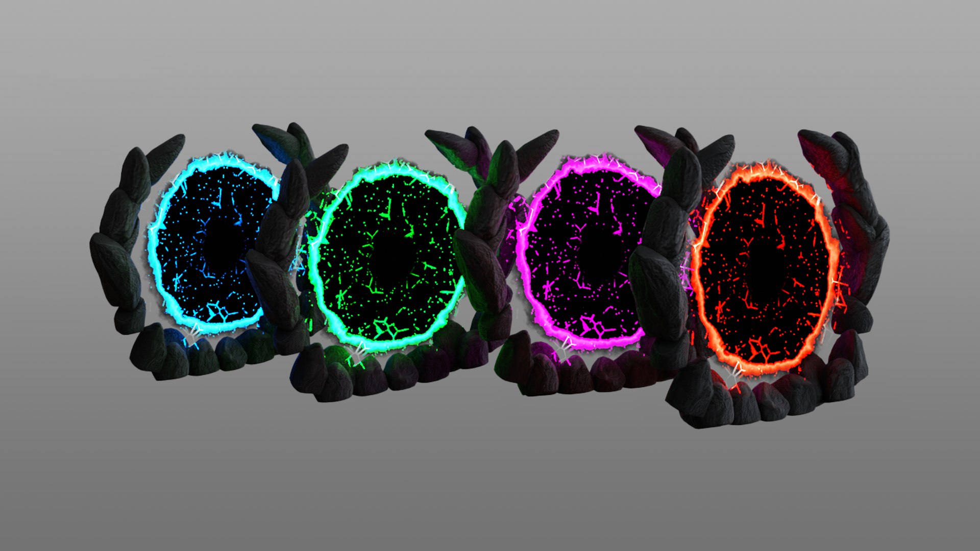 Portal RGB model https://p.turbosquid.com/ts-thumb/rC/sZR4hj/aj/6/png/1714107132/1920x1080/fit_q87/2c1a961d1d7f22e486c9f6b09371105cbbaacd6d/6.jpg