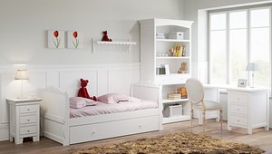 classic_room