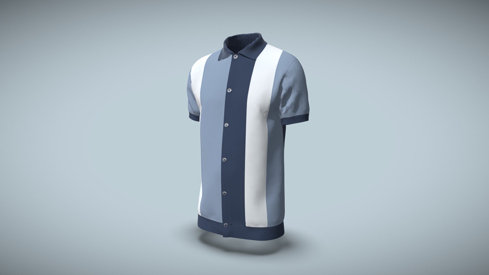 Mens Retro Polo Shirt In Low Poly 3D model https://p.turbosquid.com/ts-thumb/rC/uOVJit/Y2/mensretropoloshirt4/jpg/1747425468/1920x1080/fit_q87/f683b35f55162bb87c0c3d77d16c5411cef3af04/mensretropoloshirt4.jpg