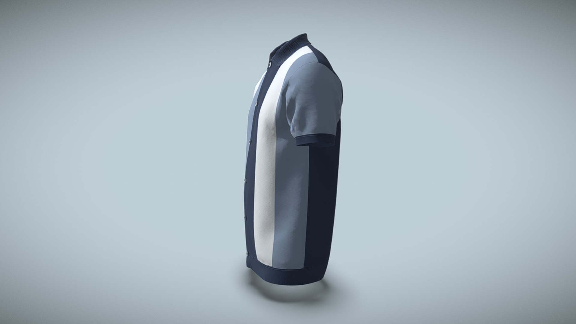Mens Retro Polo Shirt In Low Poly 3D model https://p.turbosquid.com/ts-thumb/rC/uOVJit/f0/mensretropoloshirt2/jpg/1747425468/1920x1080/fit_q87/2ca5c07df3bb8764ca8cfd9775430603e011044e/mensretropoloshirt2.jpg