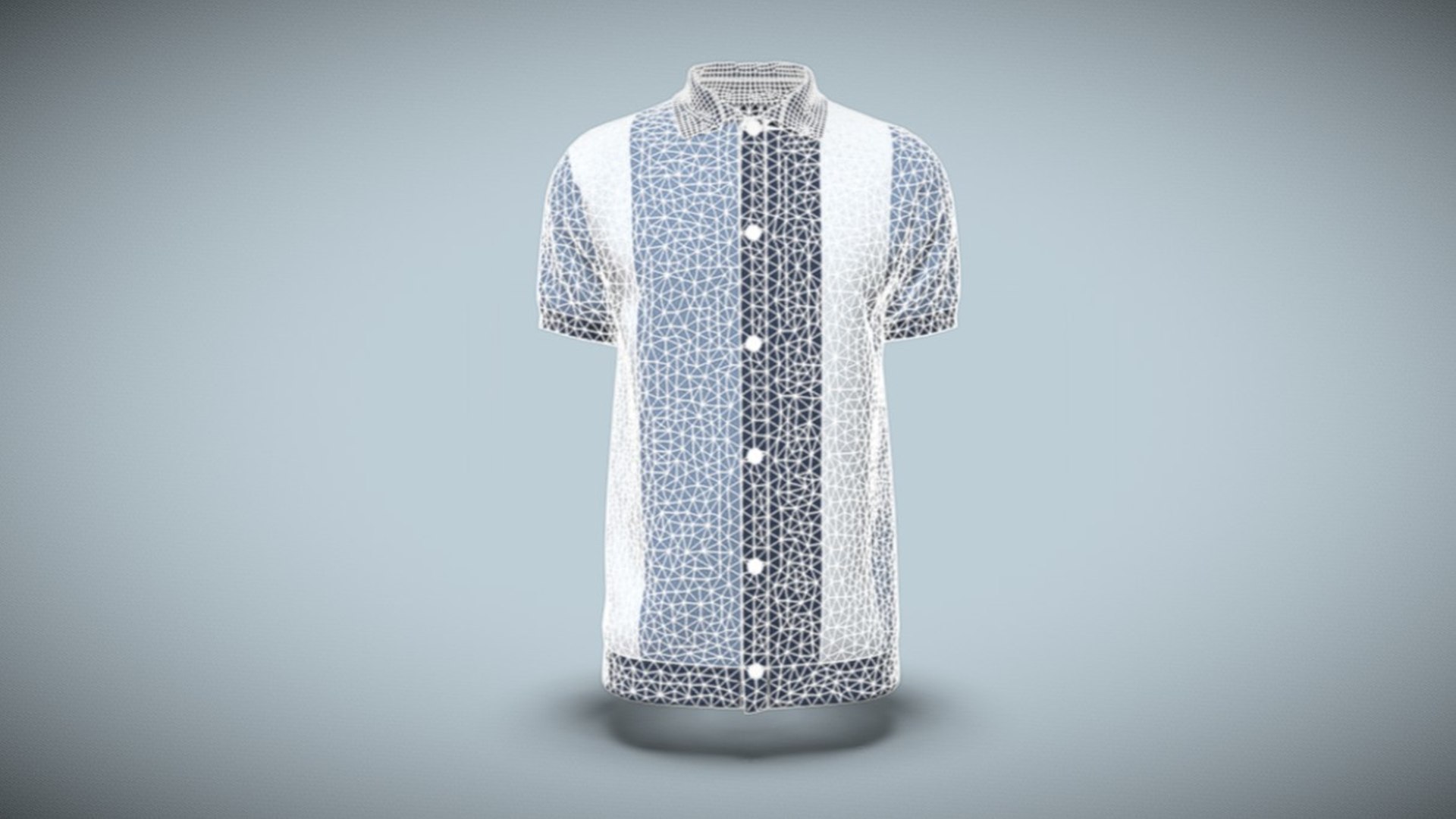 Mens Retro Polo Shirt In Low Poly 3D model https://p.turbosquid.com/ts-thumb/rC/uOVJit/jE/mensretropoloshirtw/png/1741283069/1920x1080/fit_q87/d7ed46d7aaf80eeac0d8854b36d7eed927ef6a4b/mensretropoloshirtw.jpg