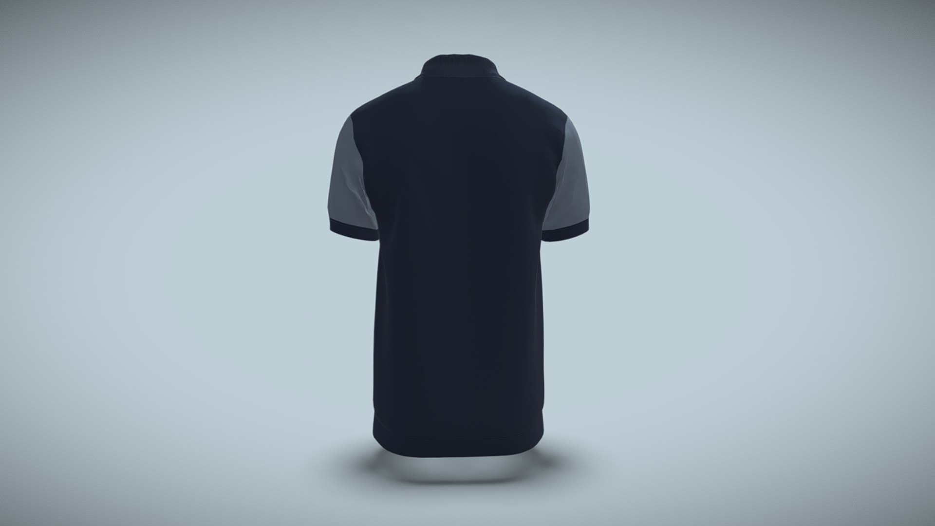 Mens Retro Polo Shirt In Low Poly 3D model https://p.turbosquid.com/ts-thumb/rC/uOVJit/vZ/mensretropoloshirt1/png/1747425471/1920x1080/fit_q87/65c4d437dfebfb3992ac4ce6a1f398bf34acd2b4/mensretropoloshirt1.jpg