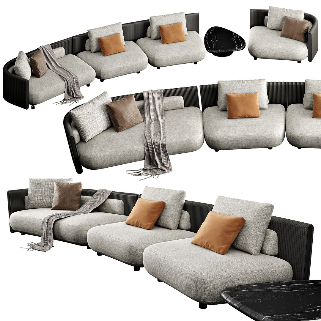 MInotti Bezier Cord Outdoor 3D model https://p.turbosquid.com/ts-thumb/rC/vePtx9/9j/5zzzz/jpg/1754528540/1920x1080/fit_q87/c96f0594c01688351fd4a0c930b310679d9ed9bd/5zzzz.jpg