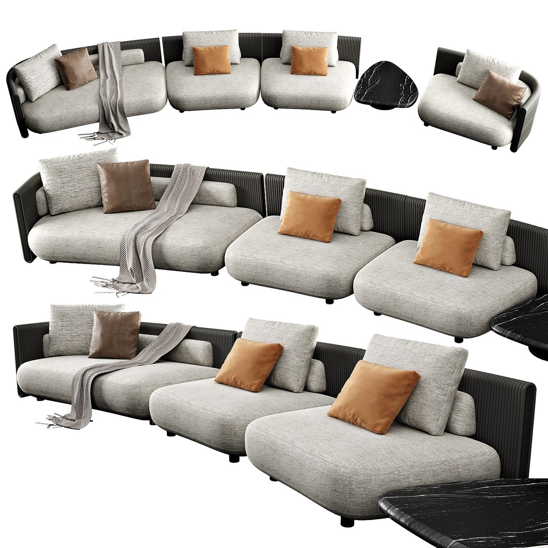 MInotti Bezier Cord Outdoor 3D model https://p.turbosquid.com/ts-thumb/rC/vePtx9/DU/3zzzz/jpg/1754528525/1920x1080/fit_q87/c831deb4a312f9136d4acb12883bc219aa6b1b8f/3zzzz.jpg