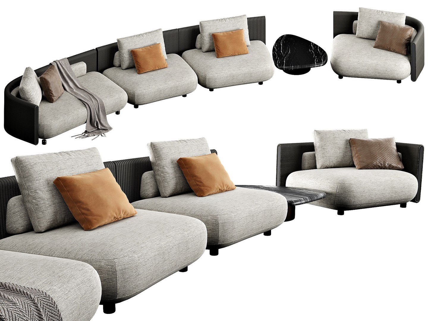 MInotti Bezier Cord Outdoor 3D model https://p.turbosquid.com/ts-thumb/rC/vePtx9/Gq/t2zzzz/jpg/1754528539/1920x1080/fit_q87/c59c58ac766e124d8b98f0ae2abe8300128be671/t2zzzz.jpg
