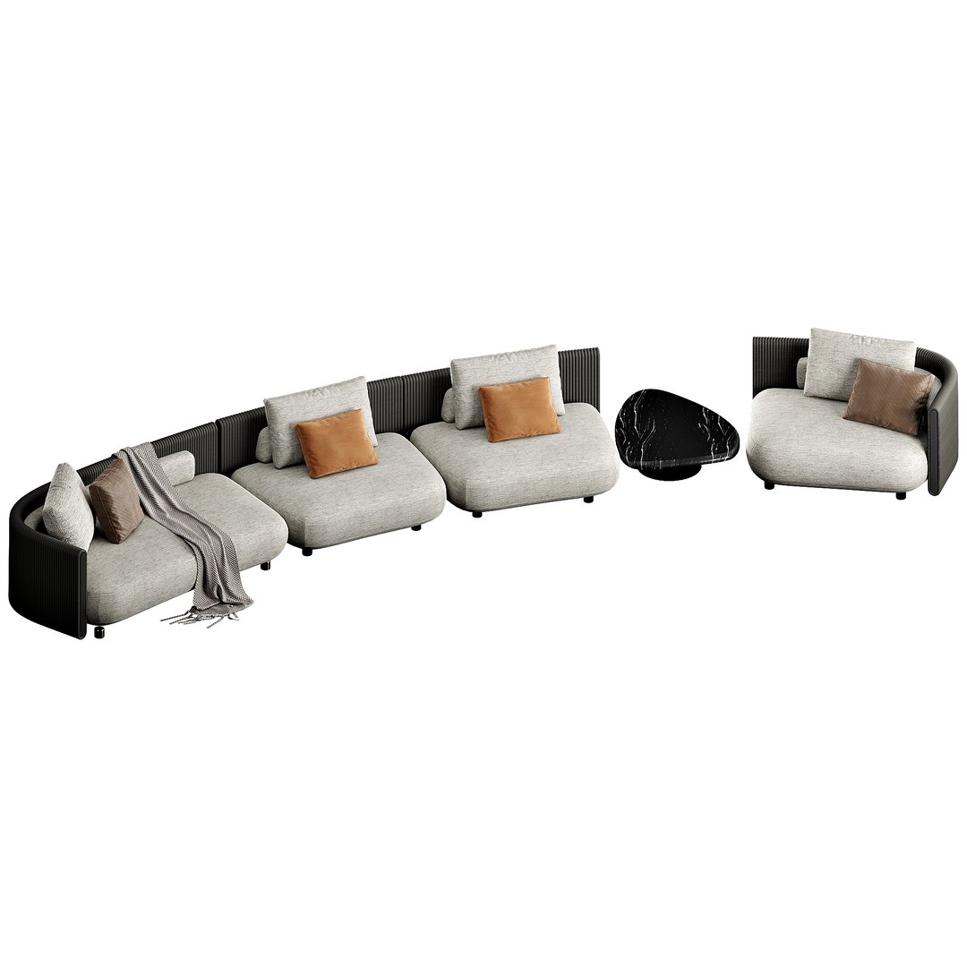 MInotti Bezier Cord Outdoor 3D model https://p.turbosquid.com/ts-thumb/rC/vePtx9/Kr/22zzzz/jpg/1754528532/1920x1080/fit_q87/957c23adfd24d8276260bde3737e49aa5373d6c7/22zzzz.jpg