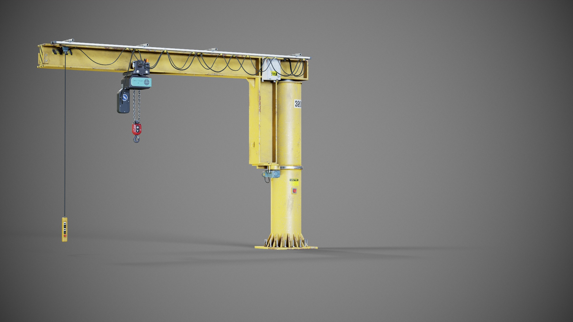 Jib Crane GameReady LODs 3D model https://p.turbosquid.com/ts-thumb/rD/3lnWsI/2s/01/jpg/1669233253/1920x1080/turn_fit_q99/24ad97af9a4e105991d3bda993182d90057753d7/01-1.jpg