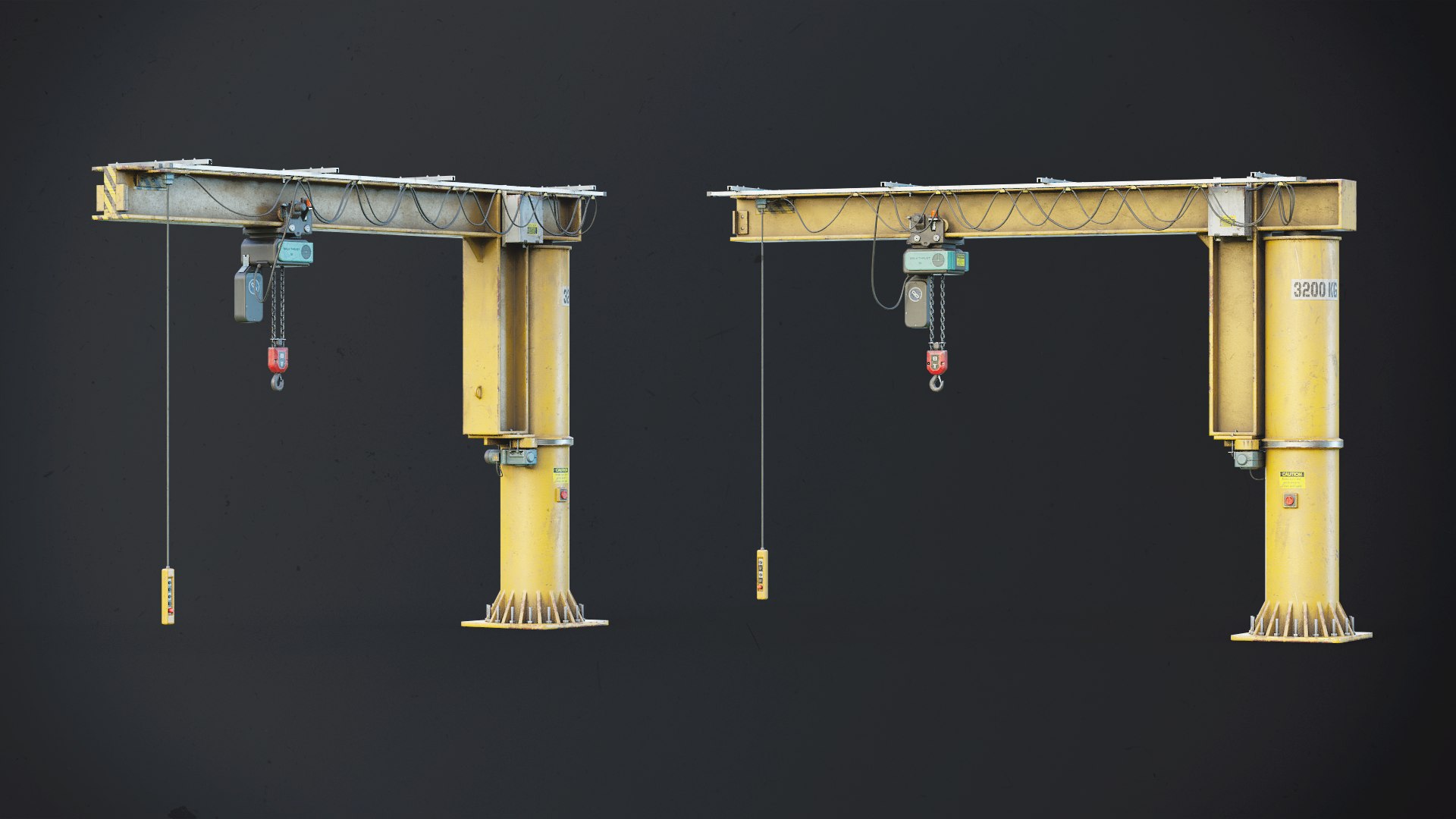 Jib Crane GameReady LODs 3D model https://p.turbosquid.com/ts-thumb/rD/3lnWsI/Zo/render_4/png/1669233135/1920x1080/fit_q87/20df8780c675b851333eeb0bc2fae7b6b7ddc8ad/render_4.jpg
