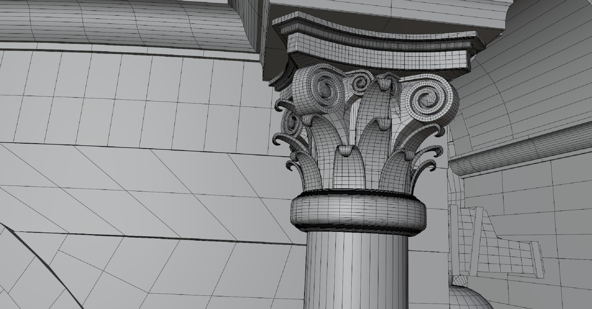 Leaning Tower of Pisa 3D model https://p.turbosquid.com/ts-thumb/rD/6OiF74/EQ/3a/png/1639750887/1920x1080/fit_q87/0fdcc715949b9a8c27239f6c546012d627ce23df/3a.jpg