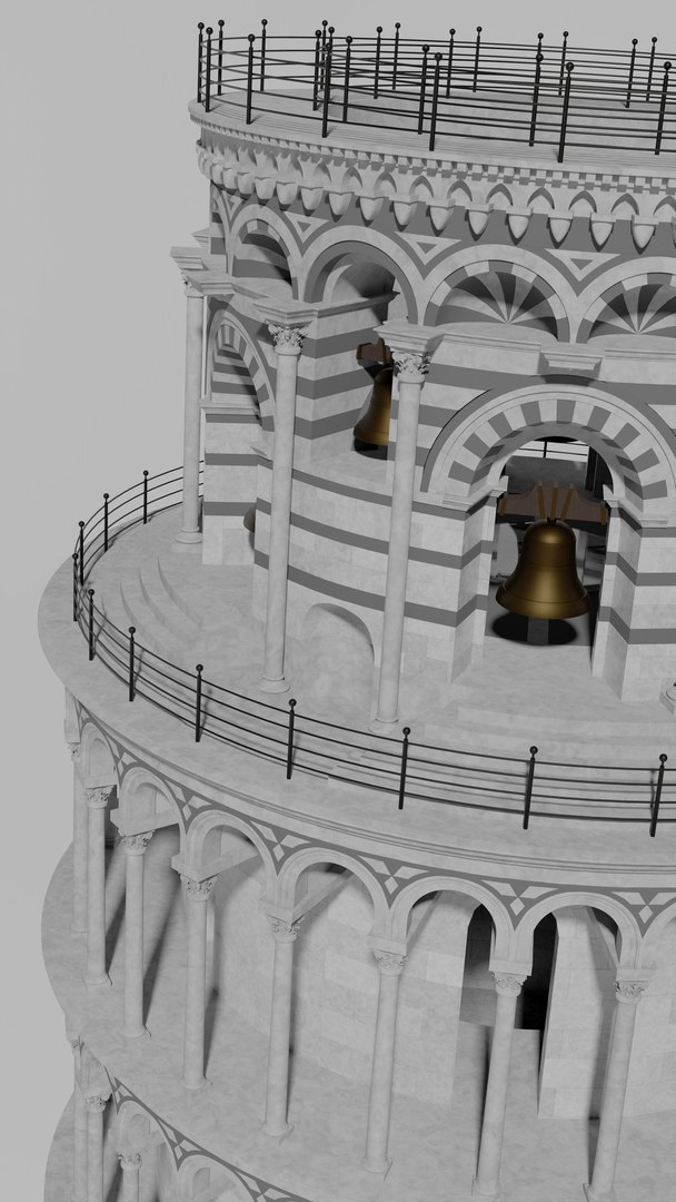 Leaning Tower of Pisa 3D model https://p.turbosquid.com/ts-thumb/rD/6OiF74/Mi/0010a/png/1639681590/1920x1080/fit_q87/7358949f391beac1068c4422f233bb75e92ae444/0010a.jpg