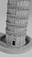 Torre inclinada de Pisa