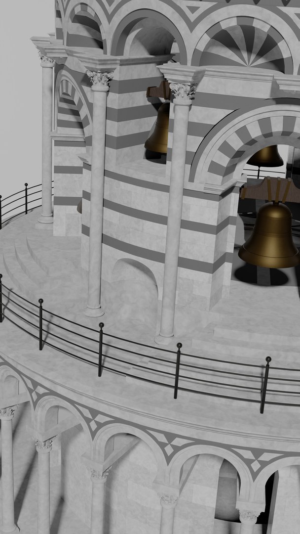 Leaning Tower of Pisa 3D model https://p.turbosquid.com/ts-thumb/rD/6OiF74/bq/0011a/png/1639681276/1920x1080/fit_q87/7a94e74a177e14168869537b29a1a7068e69b070/0011a.jpg