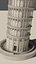 Torre inclinada de Pisa