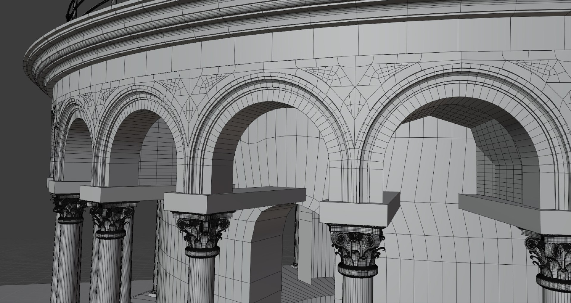 Leaning Tower of Pisa 3D model https://p.turbosquid.com/ts-thumb/rD/6OiF74/oN/4a/png/1639750894/1920x1080/fit_q87/4eef7d1eee5c68558adf8a90d2cc33ceb003fe26/4a.jpg