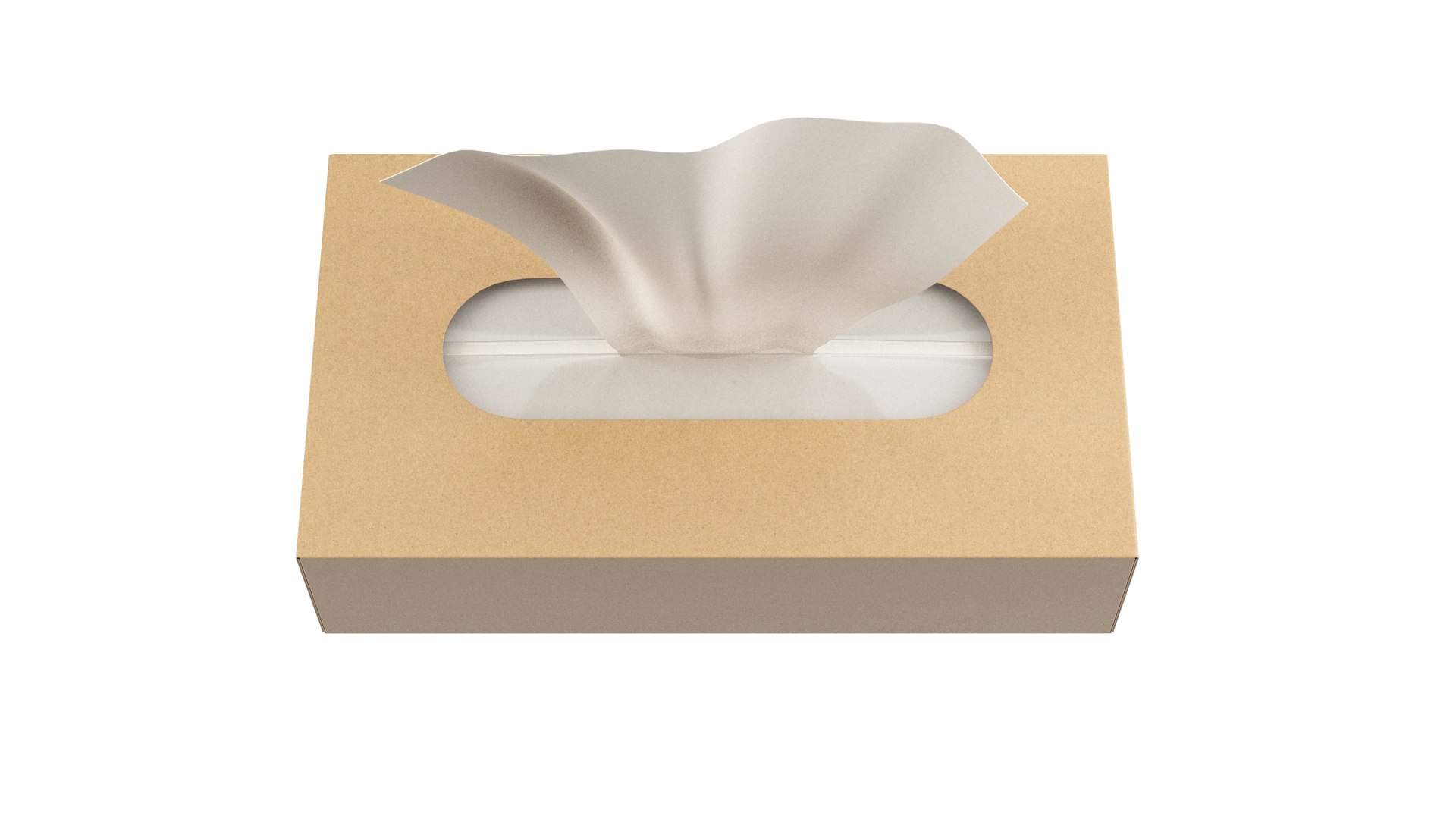 Tissue Box 3D model https://p.turbosquid.com/ts-thumb/rD/8CQB5b/5y/box_0019/jpg/1739688266/1920x1080/fit_q87/4efe0b1d397f70d49637410cc3c6ae85e3e99880/box_0019.jpg