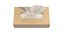 Tissue Box