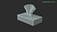 Tissue Box