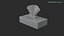 Tissue Box