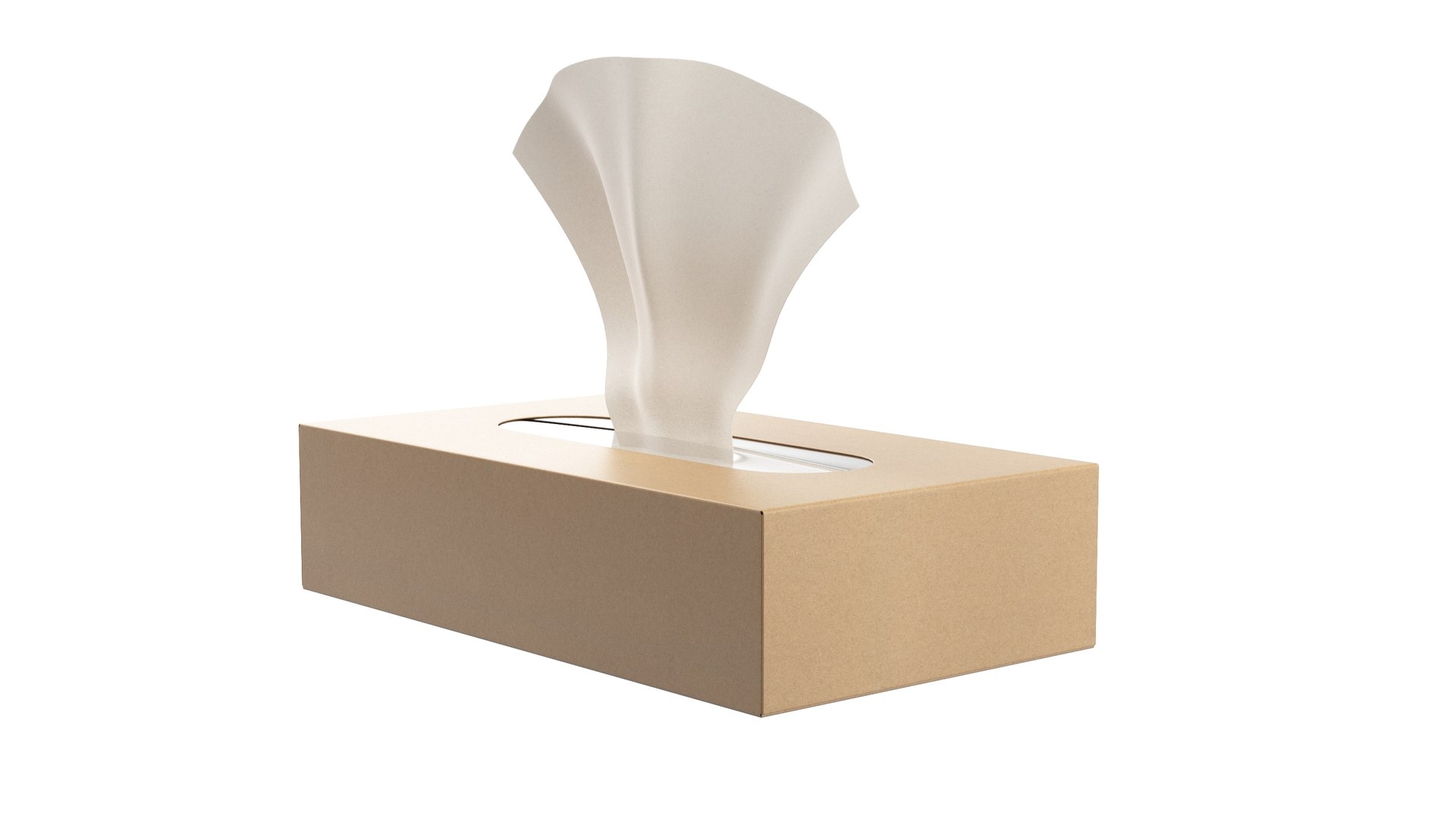 Tissue Box 3D model https://p.turbosquid.com/ts-thumb/rD/8CQB5b/I0/box_0020/jpg/1739688265/1920x1080/fit_q87/a7150b9b1bf9fa4fffe1a16102c4c78e41c558e8/box_0020.jpg