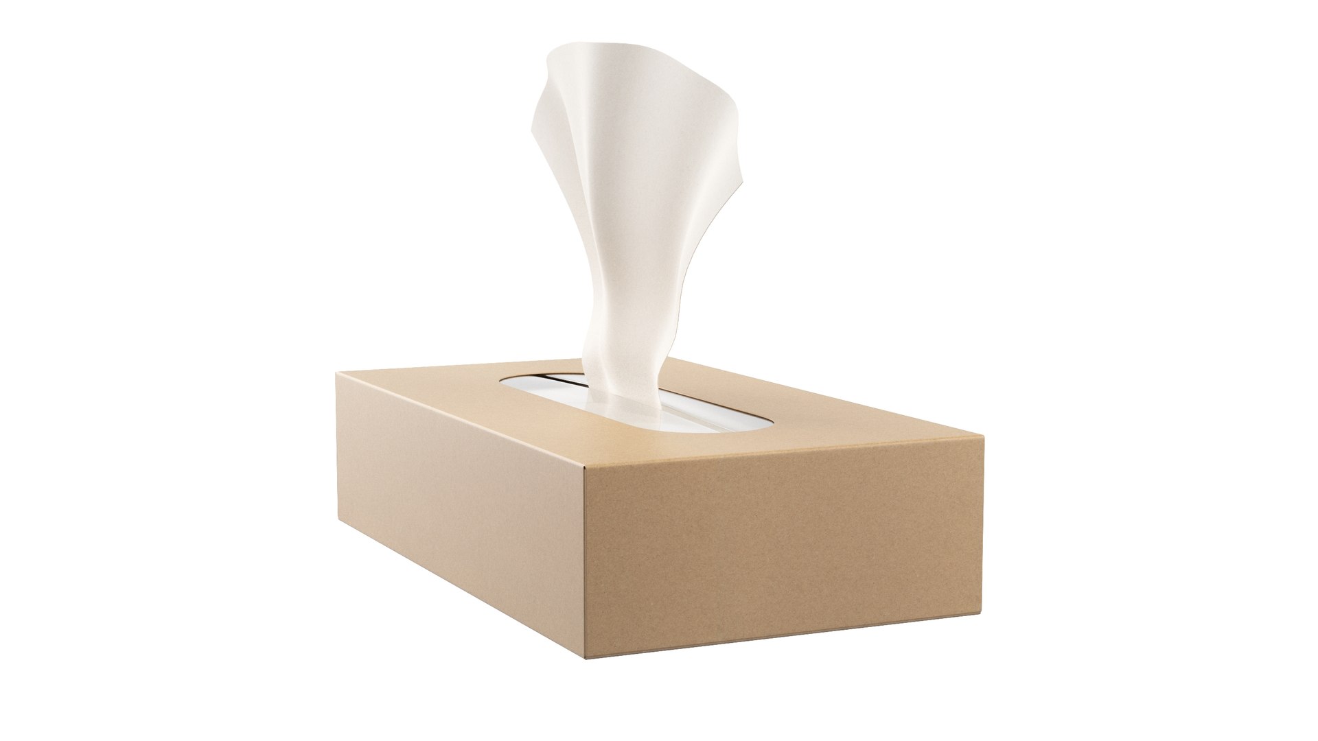 Tissue Box 3D model https://p.turbosquid.com/ts-thumb/rD/8CQB5b/Yw/box_0022/jpg/1739688267/1920x1080/fit_q87/7c05bd19f2ae814548692c5cde3b91aa77ab6c85/box_0022.jpg