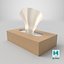 Tissue Box