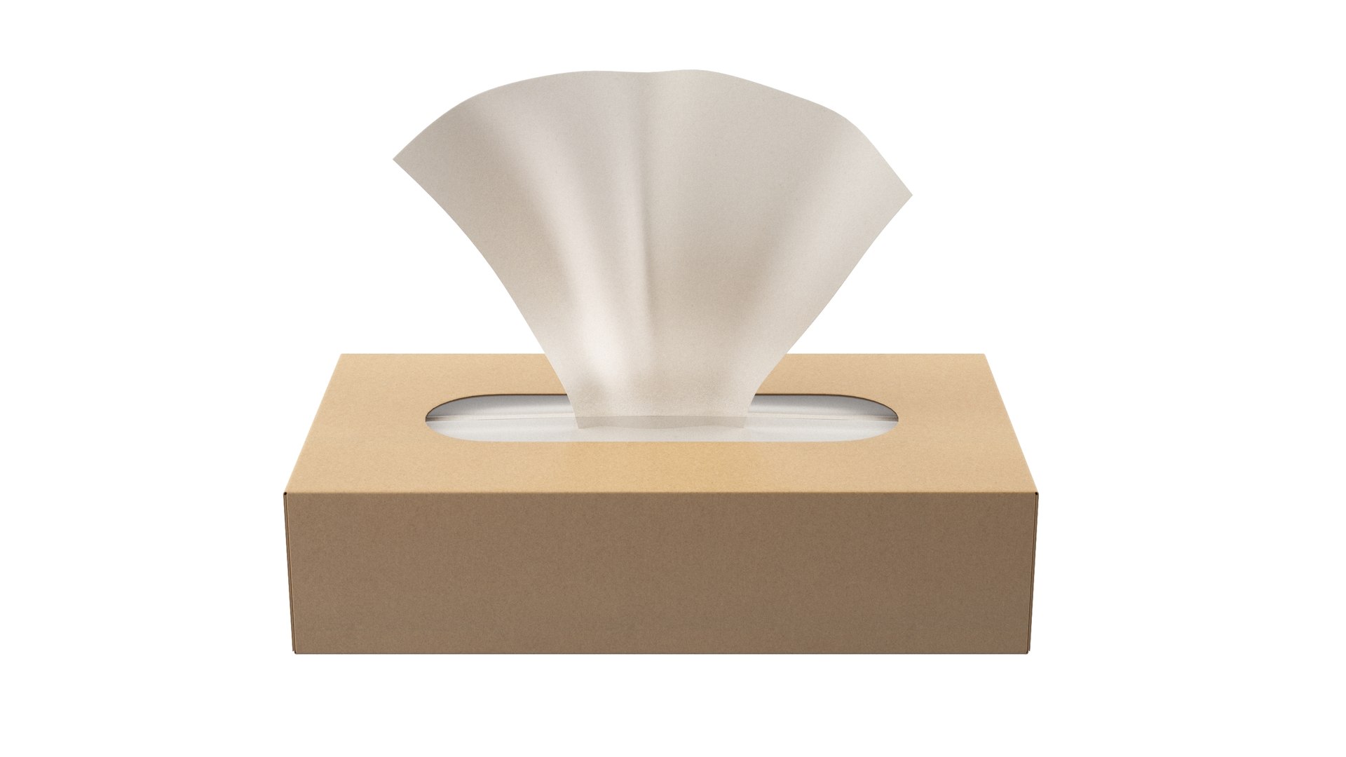 Tissue Box 3D model https://p.turbosquid.com/ts-thumb/rD/8CQB5b/c6/box_0013/jpg/1739688262/1920x1080/fit_q87/8807d9694e0db15569086ea44319d391105a6fa2/box_0013.jpg