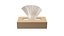 Tissue Box