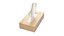 Tissue Box