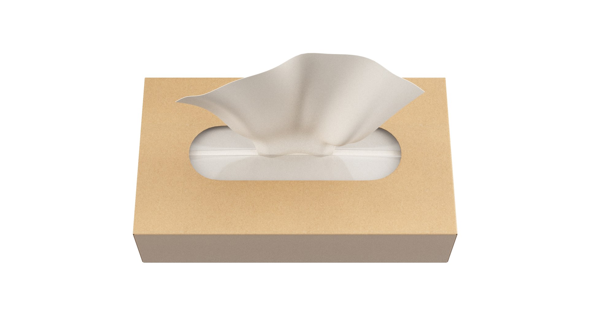 Tissue Box 3D model https://p.turbosquid.com/ts-thumb/rD/8CQB5b/y2/box_0018/jpg/1739688265/1920x1080/fit_q87/75c2a98d037224b1a64a01907803627134341bfa/box_0018.jpg