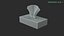 Tissue Box