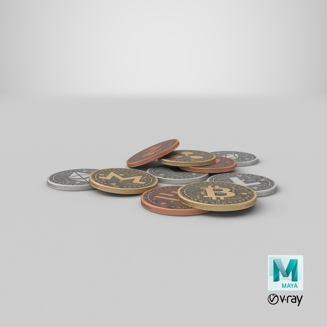 3D coins bitcoin eos https://p.turbosquid.com/ts-thumb/rD/ACEktd/5YH8eHIO/render.0001/png/1519399524/1920x1080/fit_q87/a8308f2d89a62caeac736fba1ecadafe1c9f3d1f/render.0001.jpg