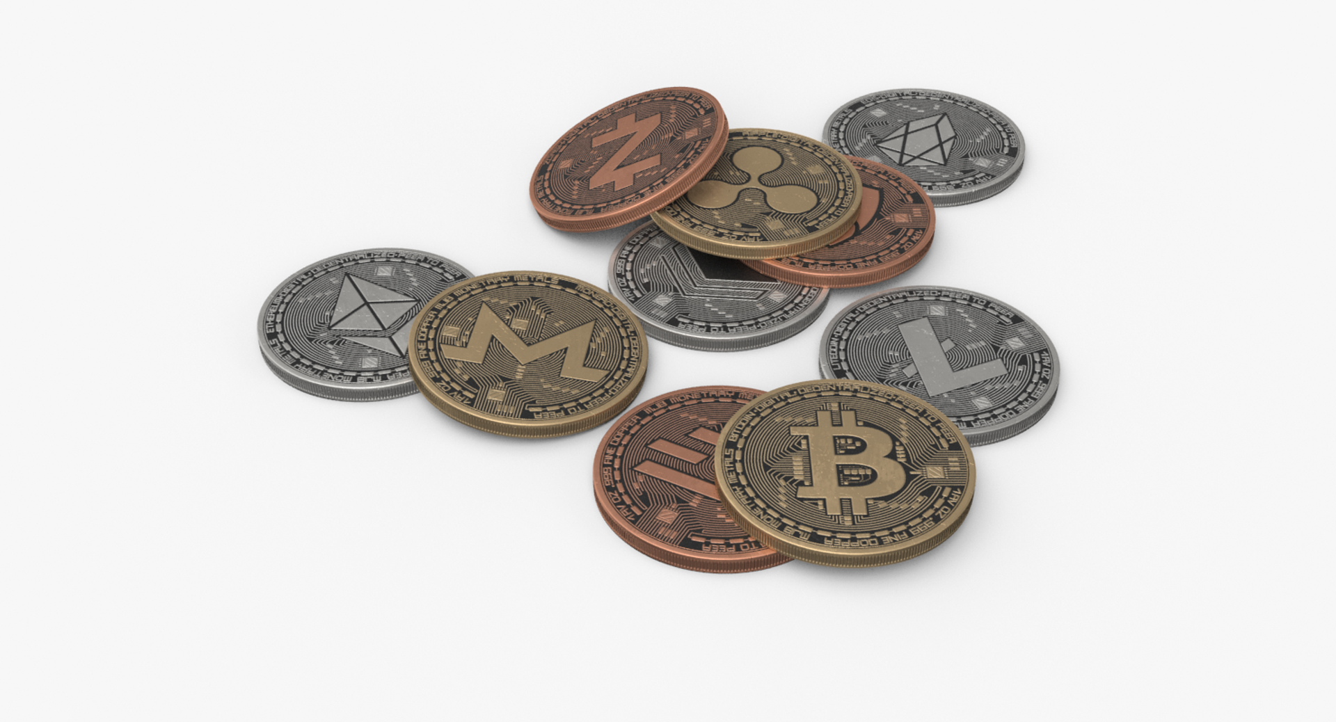 3D coins bitcoin eos https://p.turbosquid.com/ts-thumb/rD/ACEktd/B7wSvtiT/01/png/1518966708/1920x1080/turn_fit_q99/7ca1537f73d0fc14857a8d492259f8c6e2dd7736/01-1.jpg